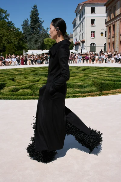 Look 113